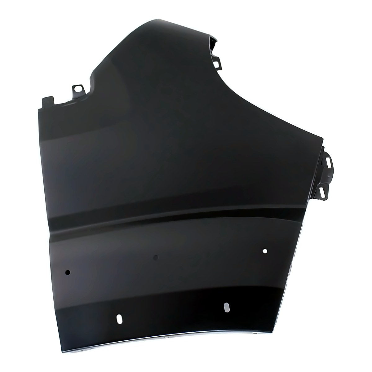 Automotive replacement part product image