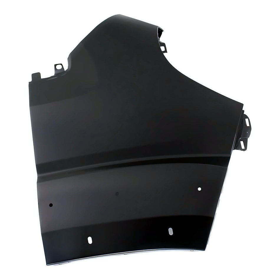 2014-2022 RAM Promaster 3500 Fender Front Passenger Side - product view, Part CH1241286