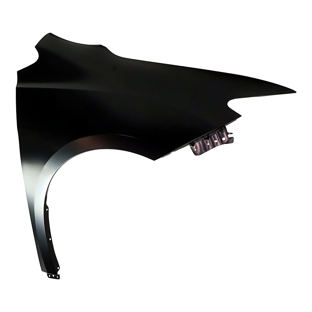 Automotive replacement part product image