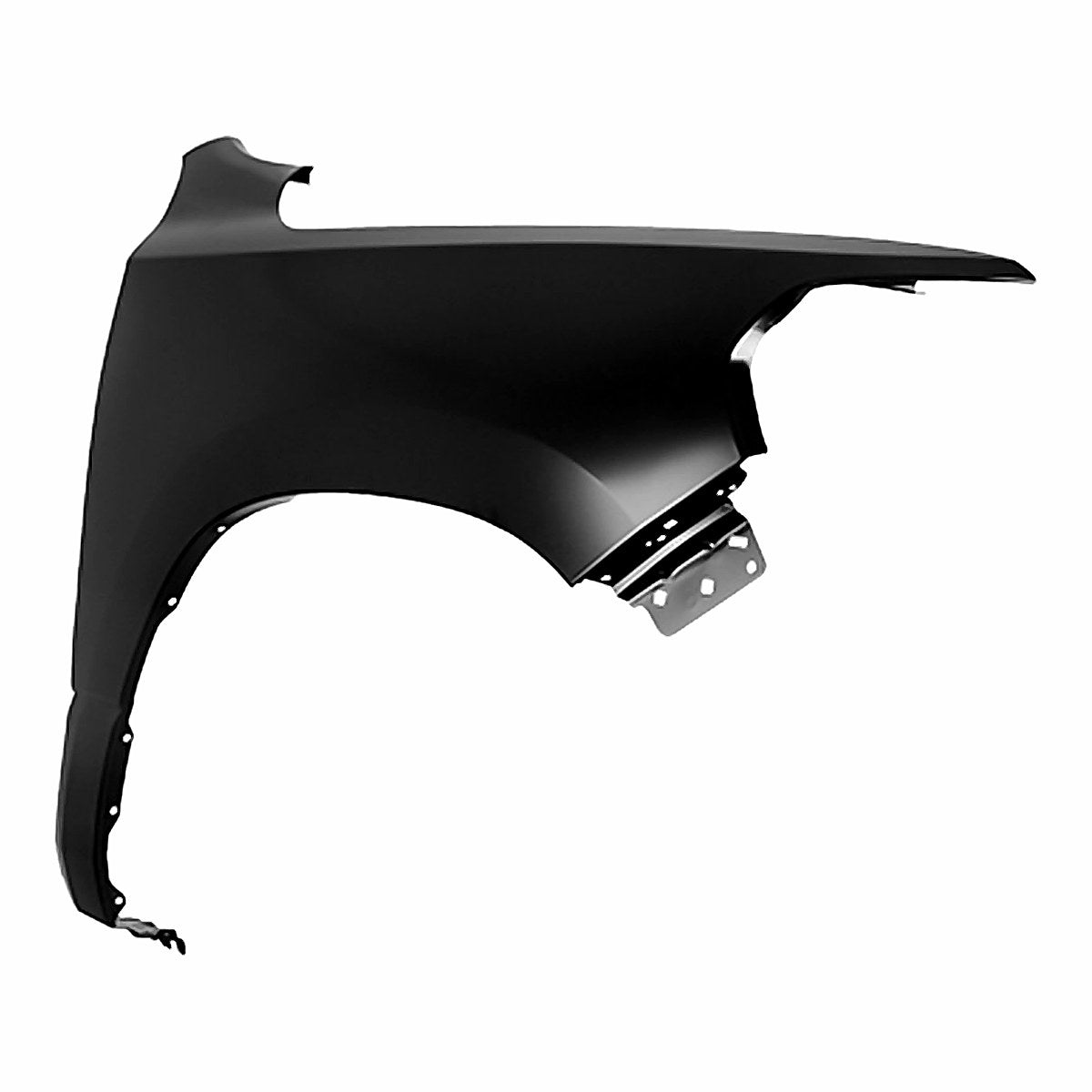 Automotive replacement part product image