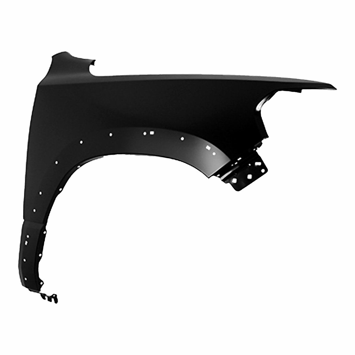 Automotive replacement part product image