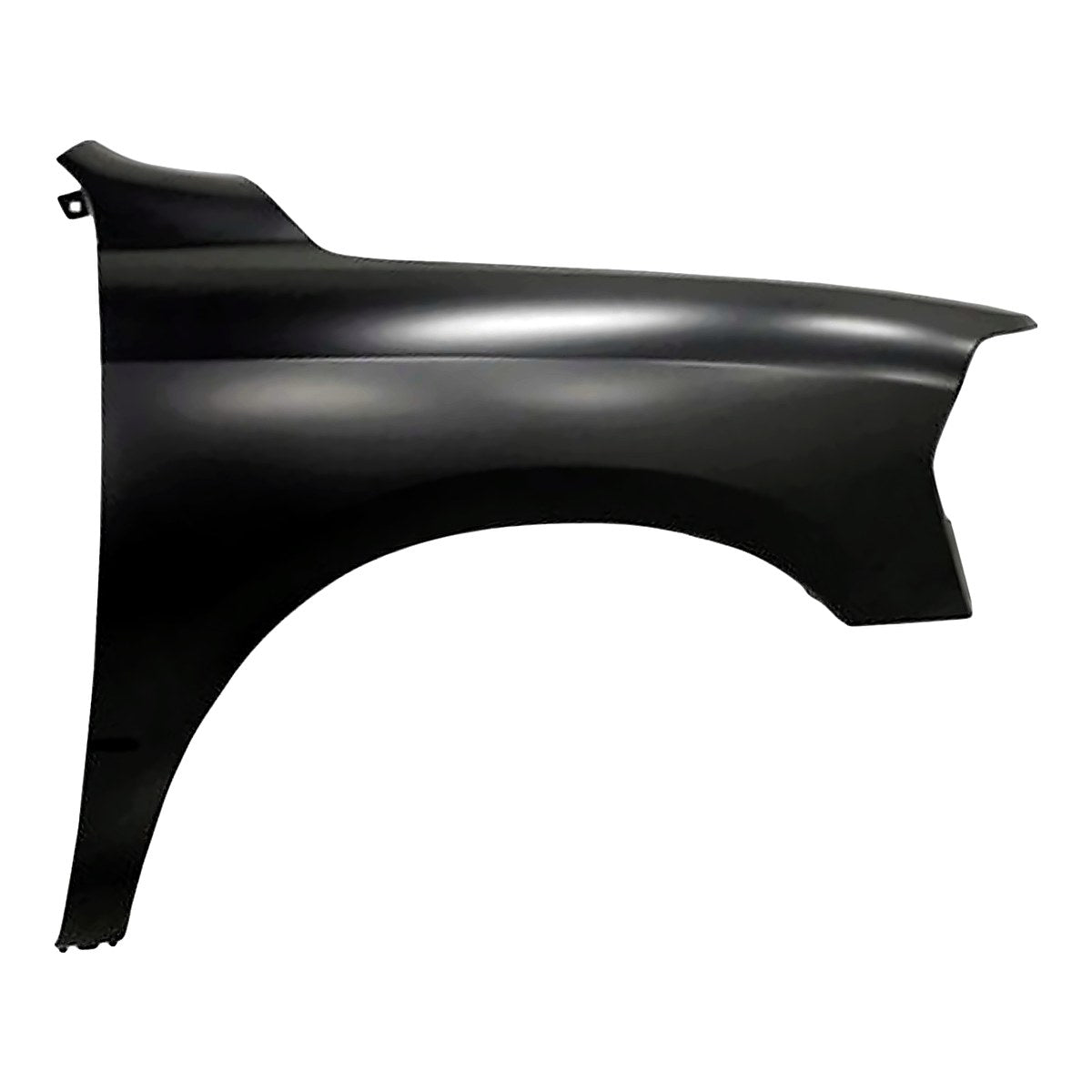 Automotive replacement part product image