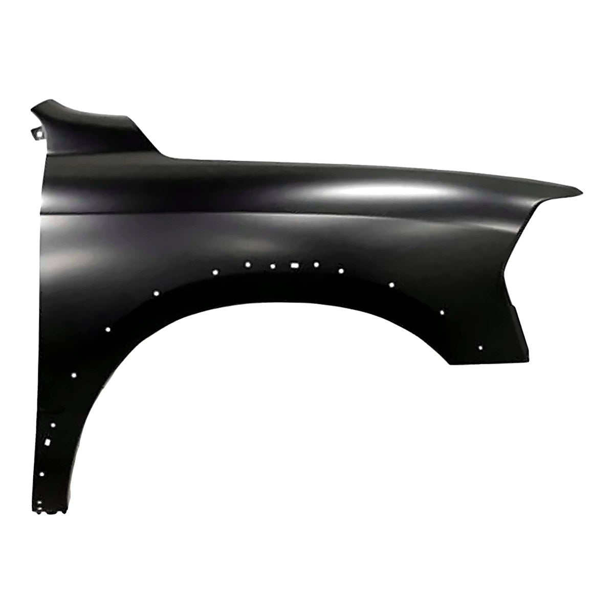 Automotive replacement part product image