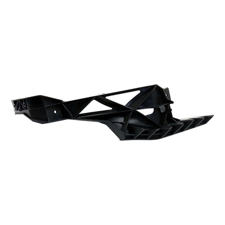 2011-2016 Chrysler Town_And_Country Fender Brace Front Driver Side – Front View (CH1244105)