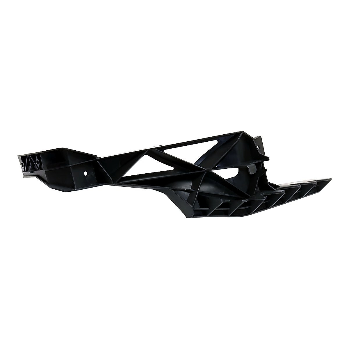 Automotive replacement part product image