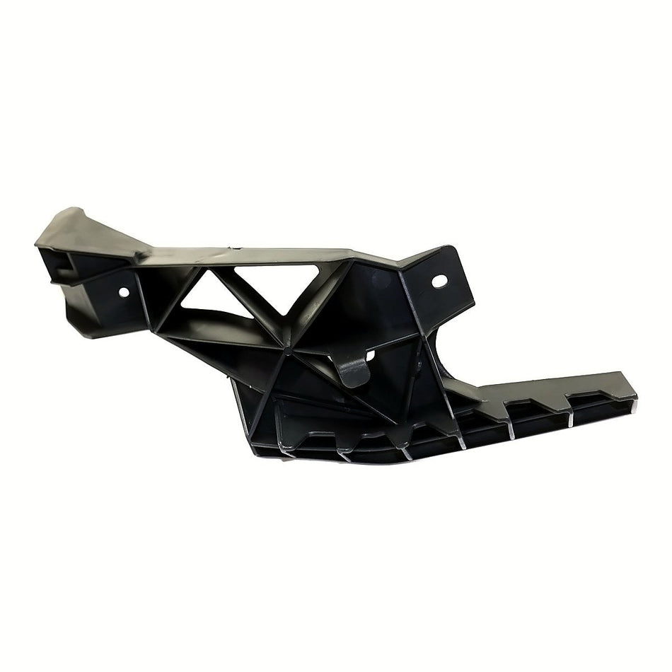 2012-2015 RAM C / V Fender Brace Front Driver Side - side angle, Part CH1244105