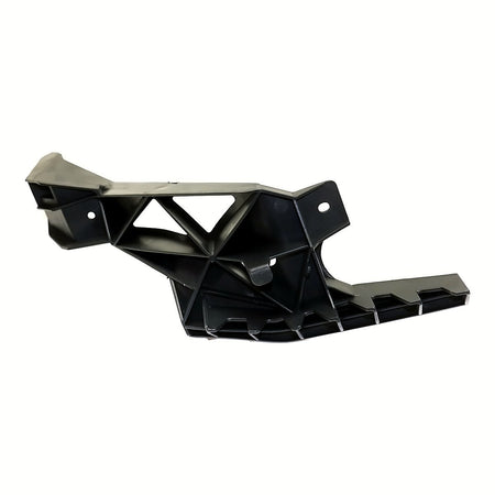 2011-2016 Chrysler Town_And_Country Fender Brace Front Driver Side – Side View (CH1244105)