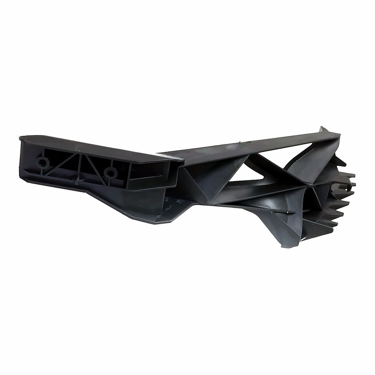 2011-2016 Chrysler Town_And_Country Fender Brace Front Driver Side – Side View (CH1244105)