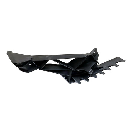 2011-2016 Chrysler Town_And_Country Fender Brace Front Driver Side – Side View (CH1244105)