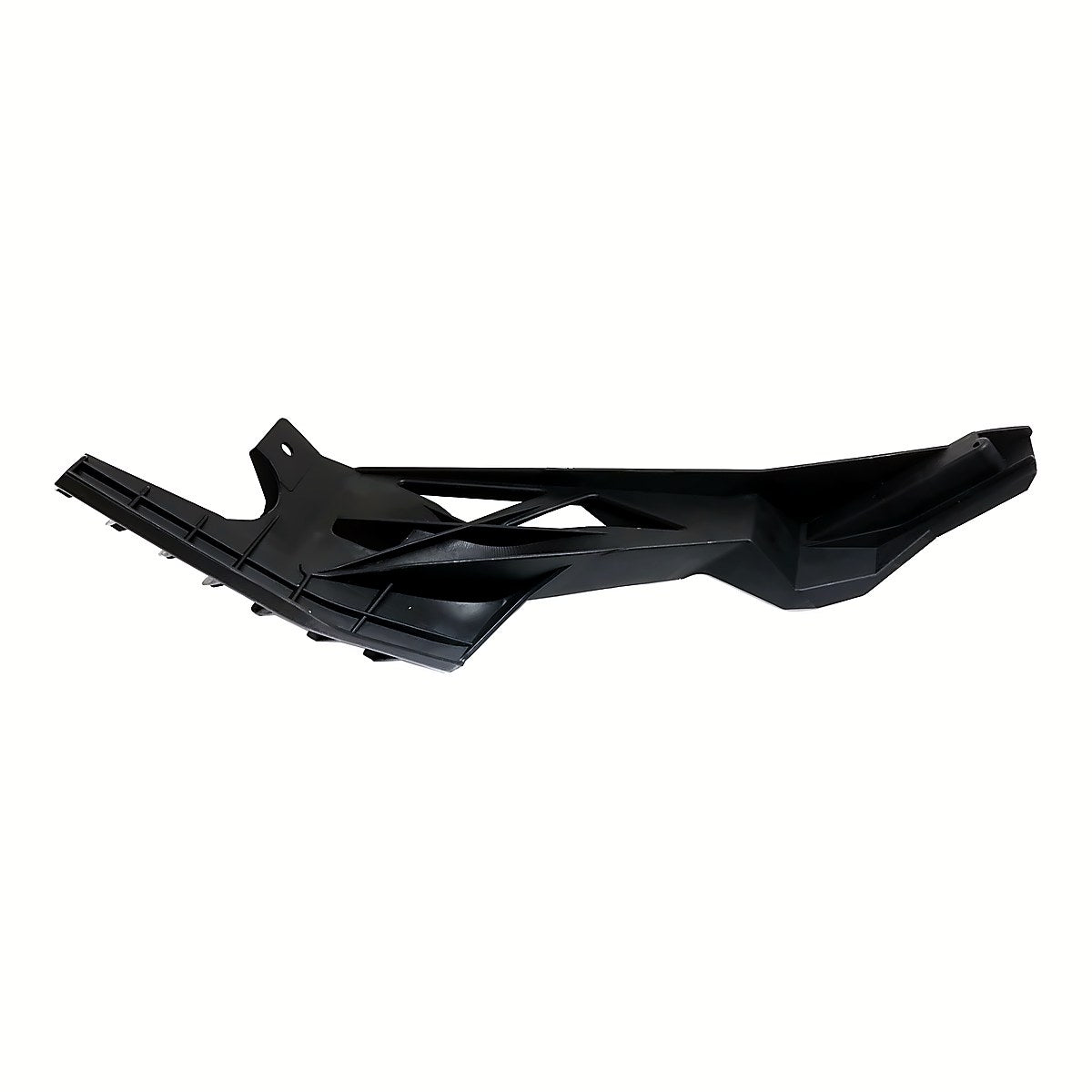 2011-2016 Chrysler Town_And_Country Fender Brace Front Driver Side – Back View (CH1244105)