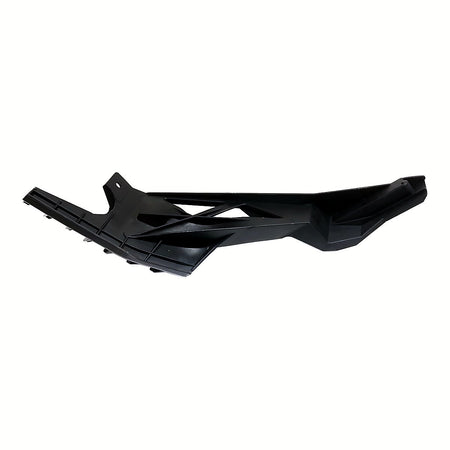 2011-2016 Chrysler Town_And_Country Fender Brace Front Driver Side – Back View (CH1244105)