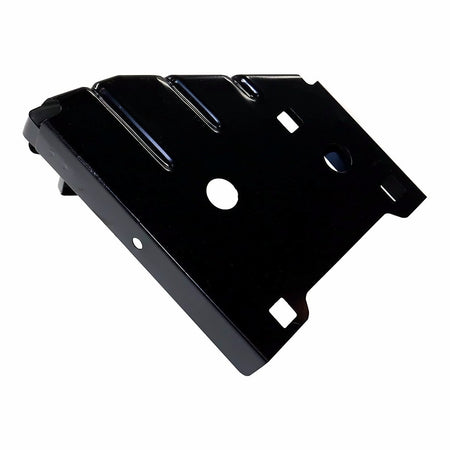2014-2018 Jeep Cherokee Fender Bracket Driver Side – Side View (CH1244107)