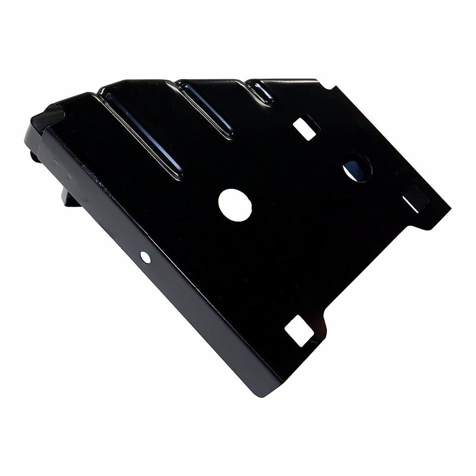 2014-2018 Jeep Cherokee Fender Bracket Driver Side – Side View (CH1244107)