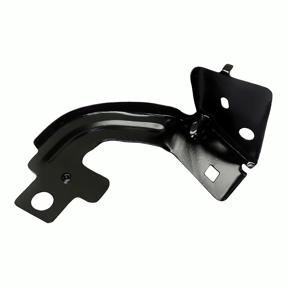 Automotive replacement part product image