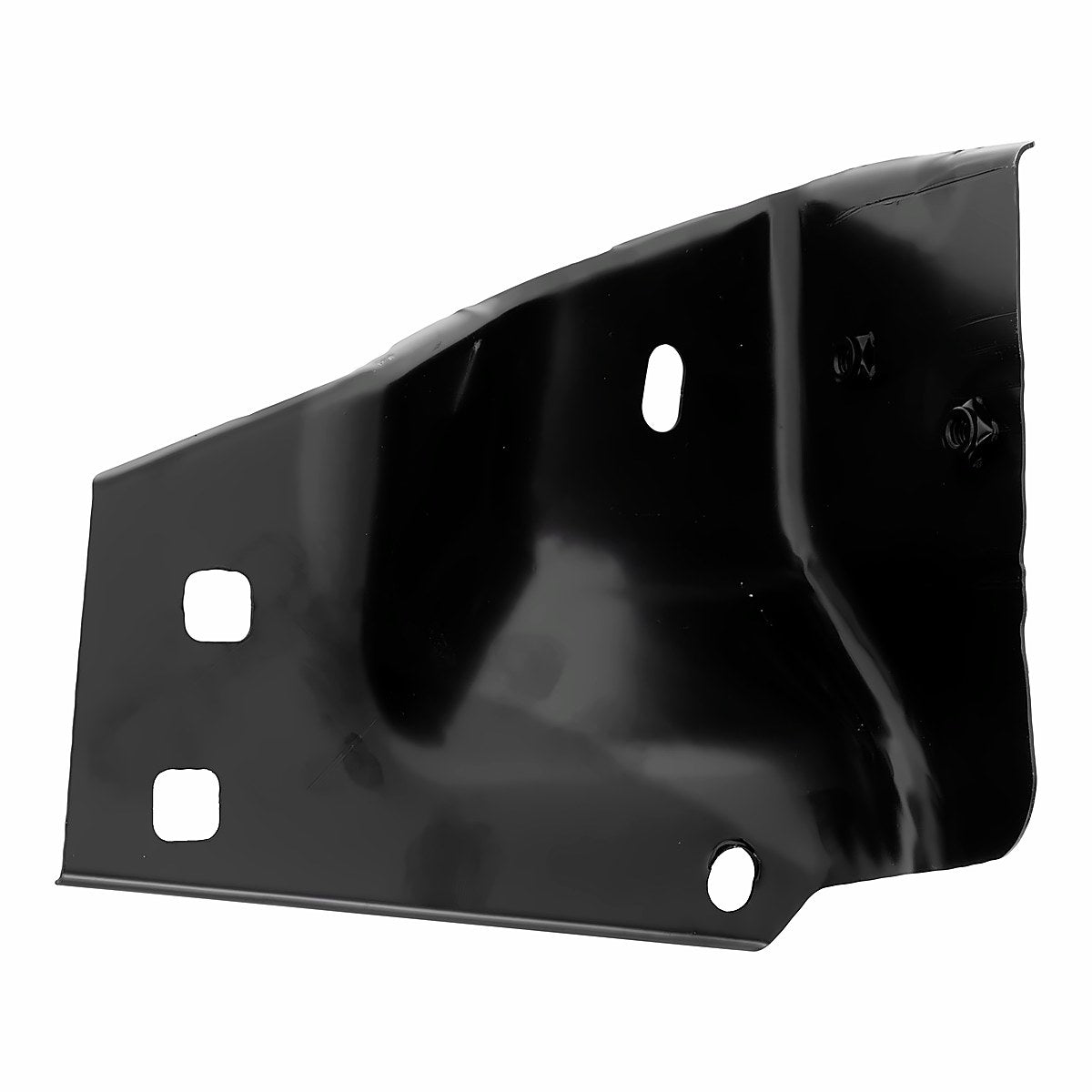 Automotive replacement part product image