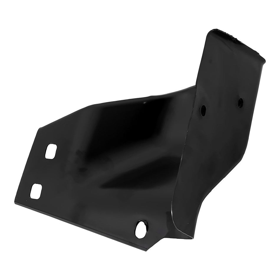 2025 RAM 1500 Fender Bracket Driver Side - side angle, Part CH1244114