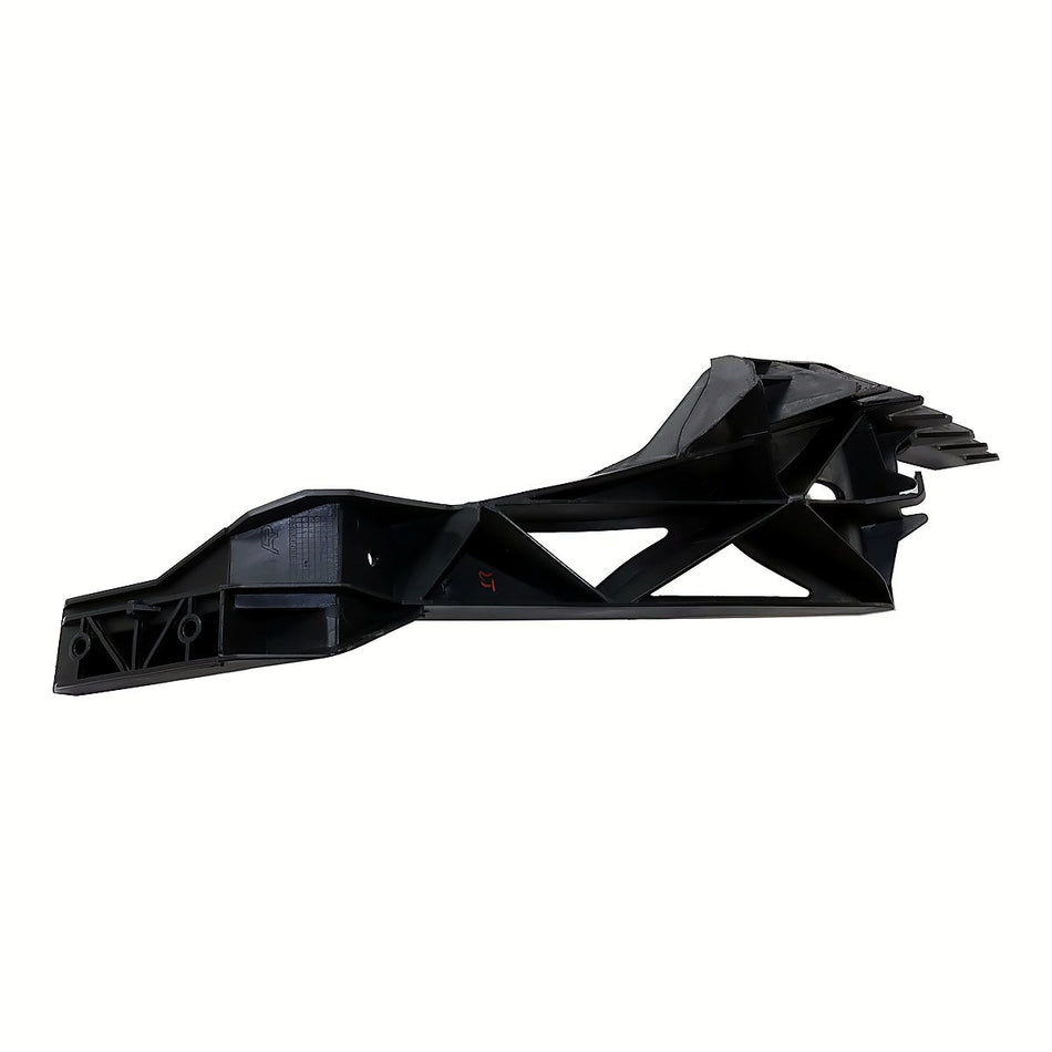 2012-2015 RAM C / V Fender Brace Front Passenger Side - product view, Part CH1245105