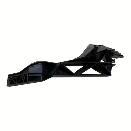 2011-2016 Chrysler Town_And_Country Fender Brace Front Passenger Side – Front View (CH1245105)