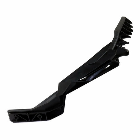 2011-2016 Chrysler Town_And_Country Fender Brace Front Passenger Side – Side View (CH1245105)