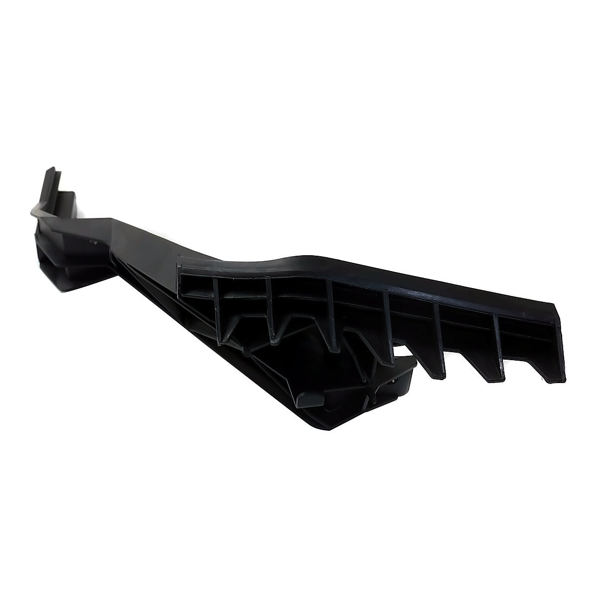 2011-2016 Chrysler Town_And_Country Fender Brace Front Passenger Side – Side View (CH1245105)