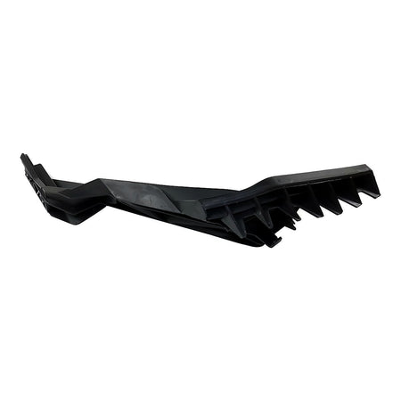 2011-2016 Chrysler Town_And_Country Fender Brace Front Passenger Side – Side View (CH1245105)