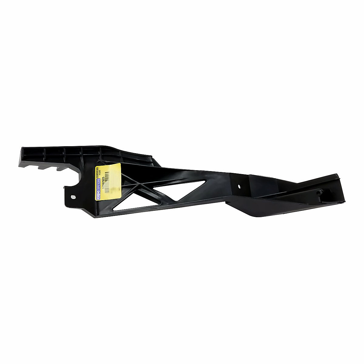 2011-2016 Chrysler Town_And_Country Fender Brace Front Passenger Side – Side View (CH1245105)