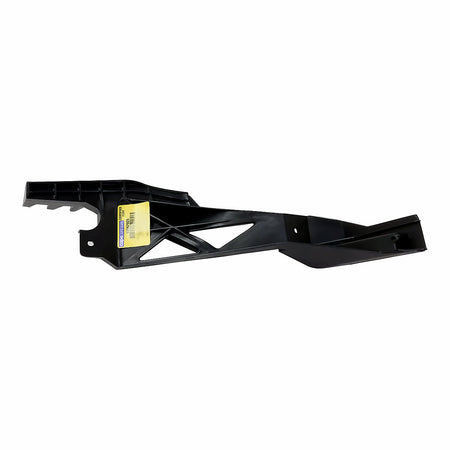 2011-2016 Chrysler Town_And_Country Fender Brace Front Passenger Side – Side View (CH1245105)
