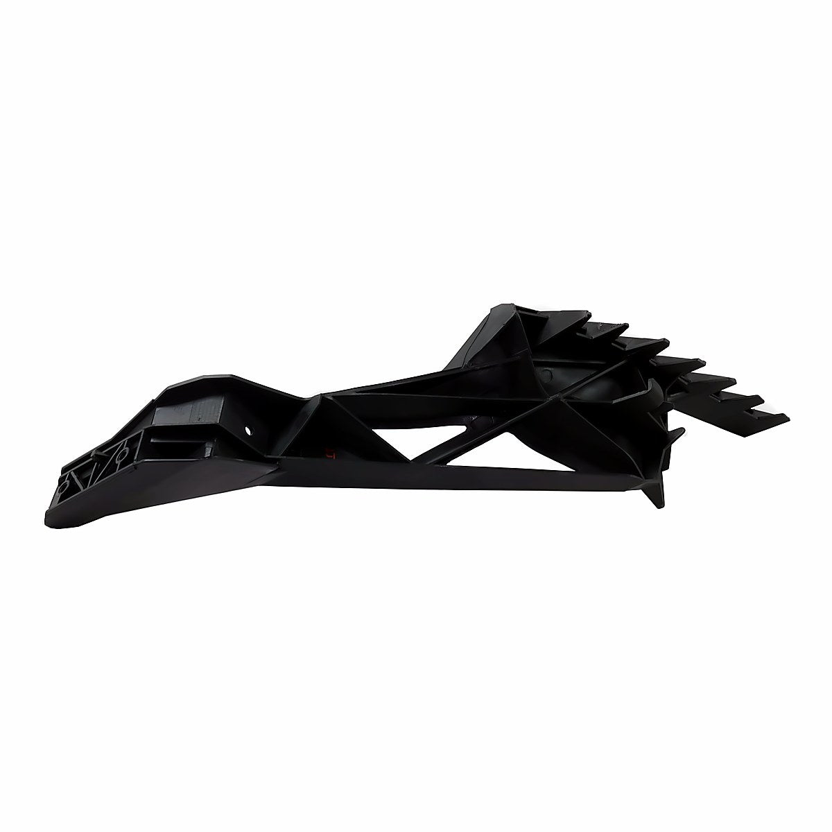 2011-2016 Chrysler Town_And_Country Fender Brace Front Passenger Side – Back View (CH1245105)
