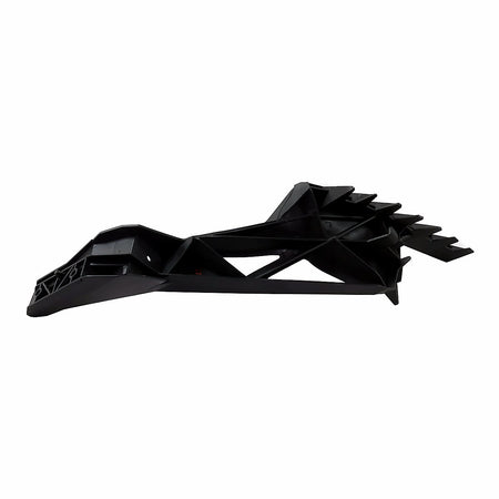 2011-2016 Chrysler Town_And_Country Fender Brace Front Passenger Side – Back View (CH1245105)