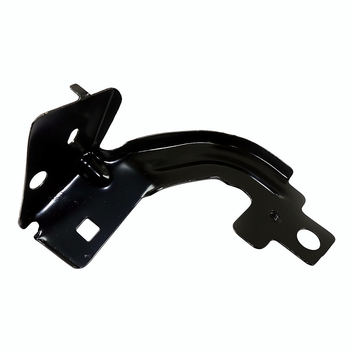 Automotive replacement part product image