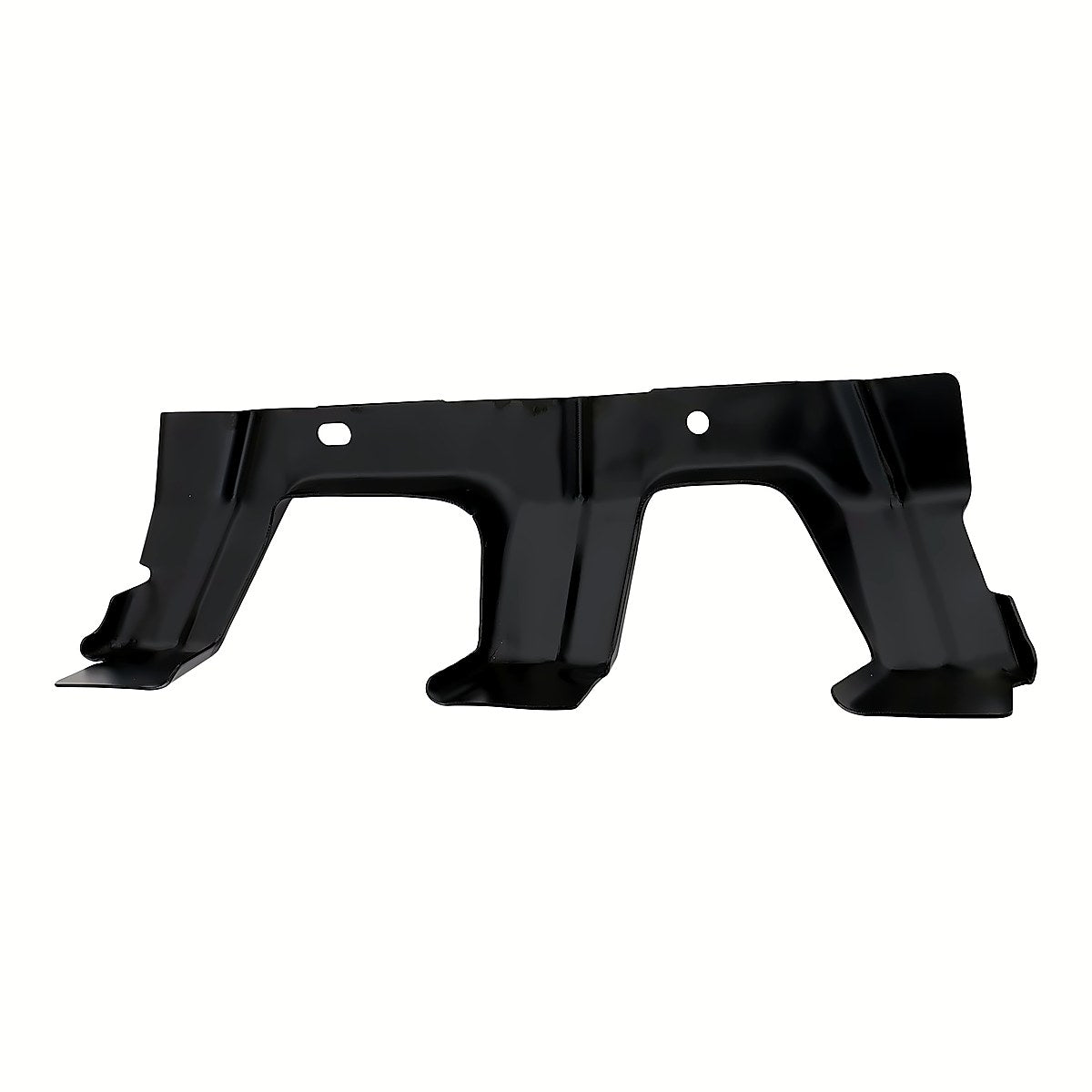 Automotive replacement part product image