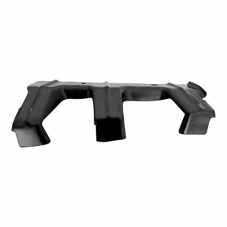 2008-2016 Chrysler Town_And_Country Fender Brace Center Mount Front Passenger Side – Side View (CH1245110)