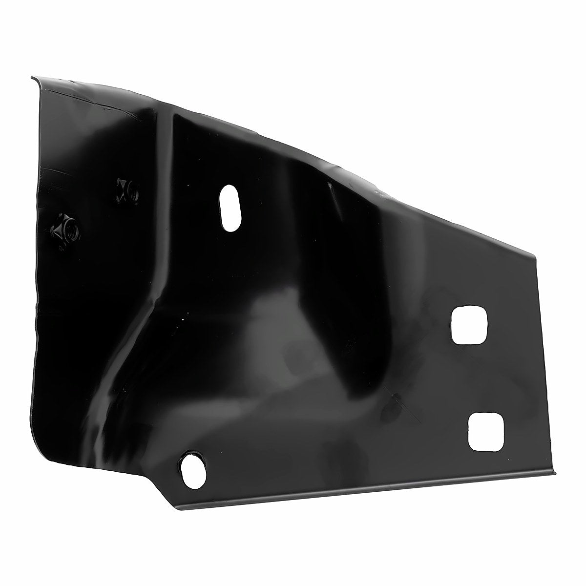 Automotive replacement part product image