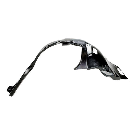 2000-2005 Dodge Neon Fender Liner Driver Side – Front View (CH1248107)