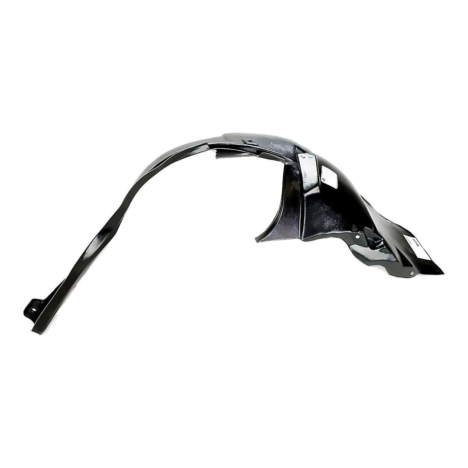 2000-2005 Dodge Neon Fender Liner Driver Side – Front View (CH1248107)