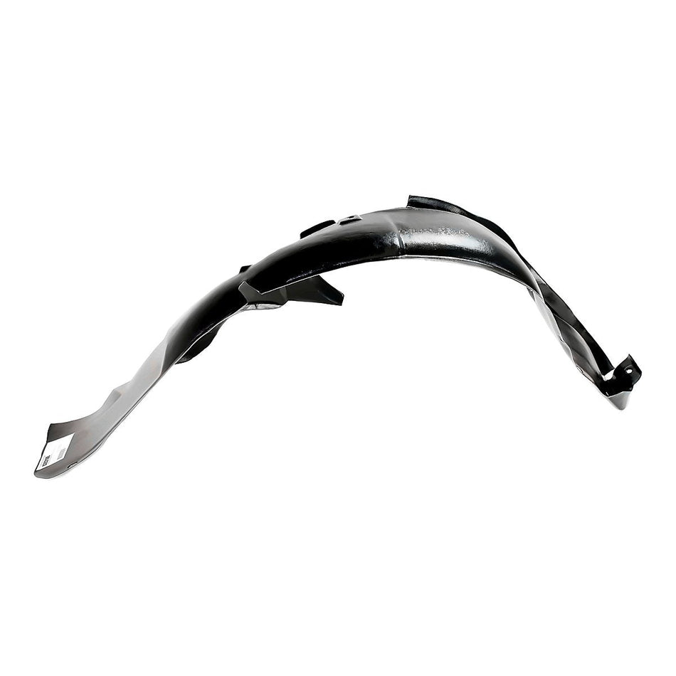 2000-2005 Dodge Neon Fender Liner Driver Side – Side View (CH1248107)