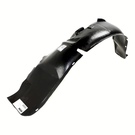 2000-2005 Dodge Neon Fender Liner Driver Side – Side View (CH1248107)