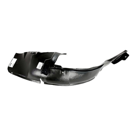 2000-2005 Dodge Neon Fender Liner Driver Side – Back View (CH1248107)