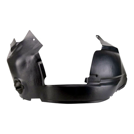 1997-2000 Chrysler Town_And_Country Fender Liner Driver Side – Side View (CH1248114)