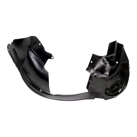 1997-2000 Chrysler Town_And_Country Fender Liner Driver Side – Side View (CH1248114)