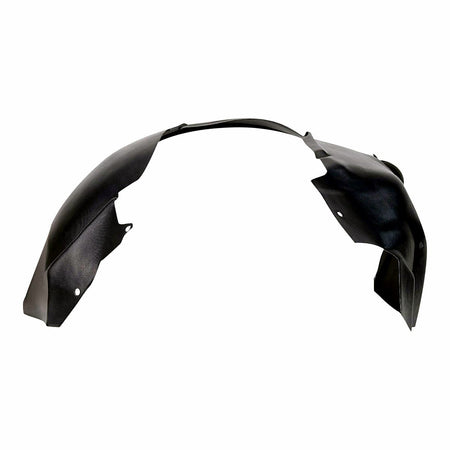 1997-2000 Chrysler Town_And_Country Fender Liner Driver Side – Side View (CH1248114)