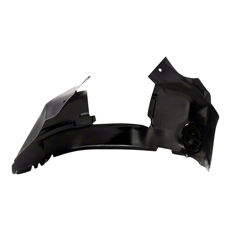 1997-2000 Chrysler Town_And_Country Fender Liner Driver Side – Back View (CH1248114)
