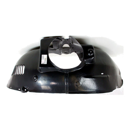 1998-2004 Dodge Intrepid Fender Liner Driver Side – Front View (CH1248115)