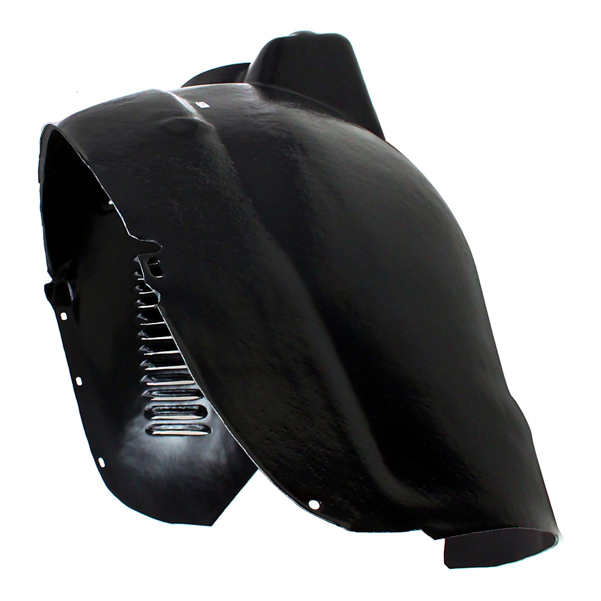 1998-2004 Dodge Intrepid Fender Liner Driver Side – Side View (CH1248115)
