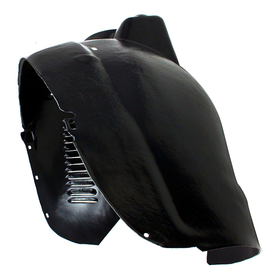 1998-2004 Dodge Intrepid Fender Liner Driver Side – Side View (CH1248115)