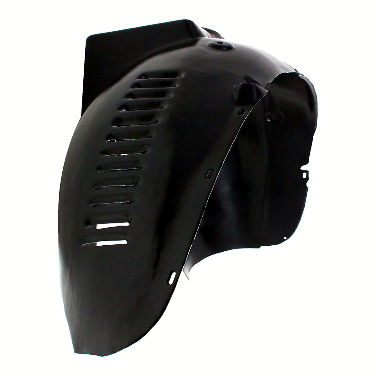 1998-2004 Dodge Intrepid Fender Liner Driver Side – Side View (CH1248115)