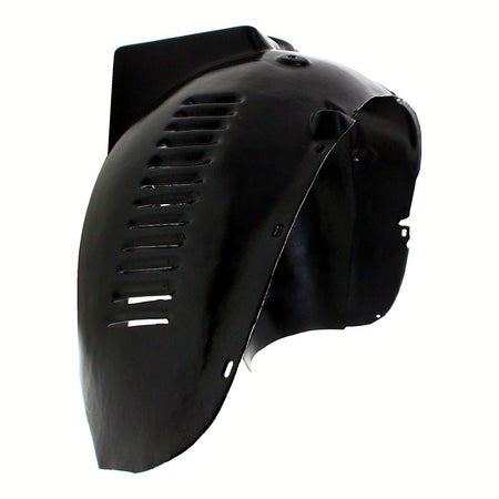 1998-2004 Dodge Intrepid Fender Liner Driver Side – Side View (CH1248115)