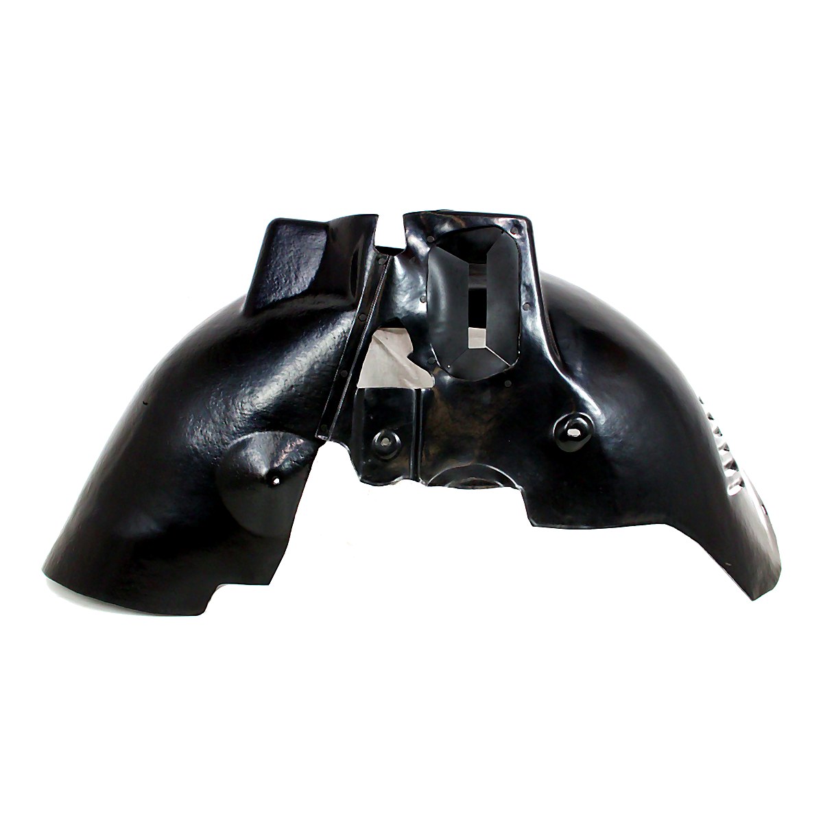 1998-2004 Dodge Intrepid Fender Liner Driver Side – Side View (CH1248115)