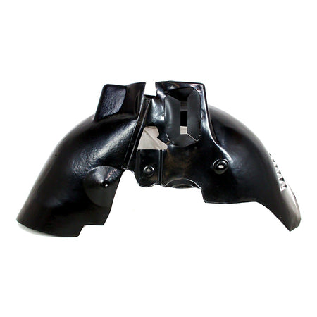 1998-2004 Dodge Intrepid Fender Liner Driver Side – Side View (CH1248115)