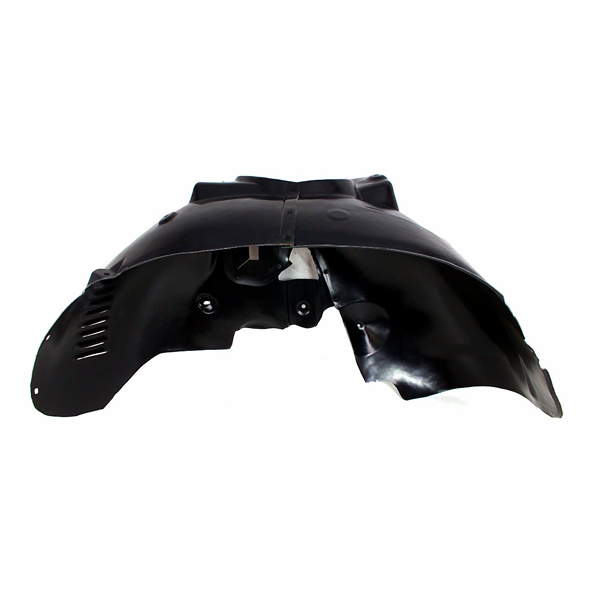 1998-2004 Dodge Intrepid Fender Liner Driver Side – Back View (CH1248115)
